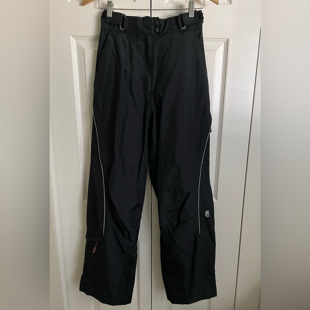 Alpine Design Ski/Snowboard Pants